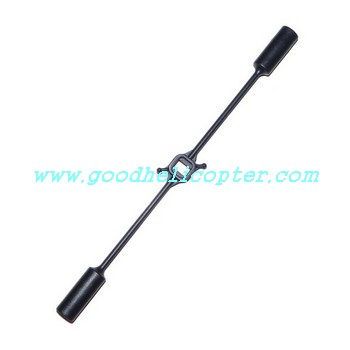 ZR-Z008 helicopter parts balance bar